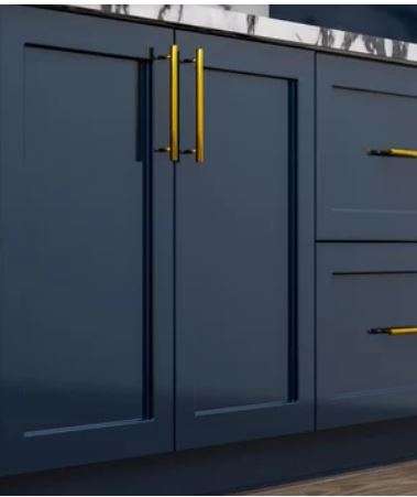 cabinet painting service signapore